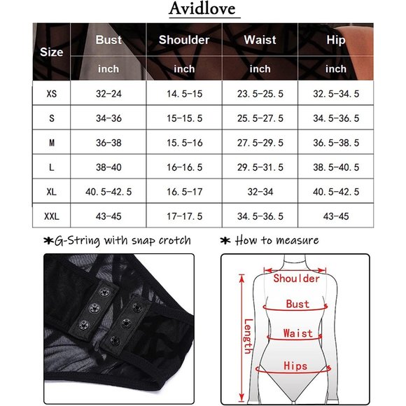 Women's Turtleneck Bodysuit Sheer Mesh Shirt Tops Stretchy Mesh Fitted Shirt Top - Picture 6 of 6